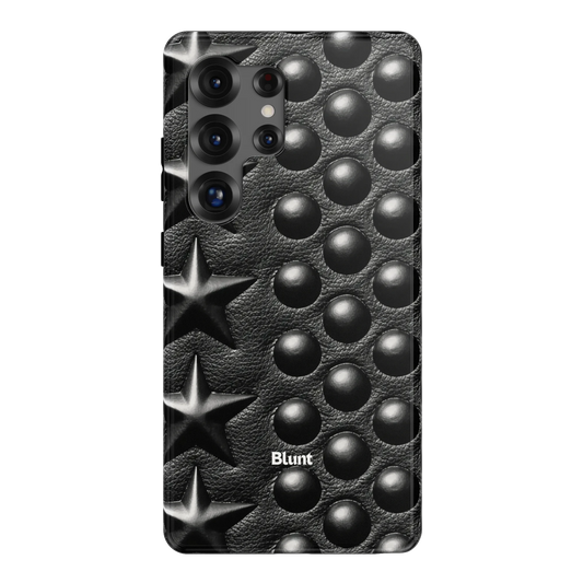 Star Riot Samsung Case