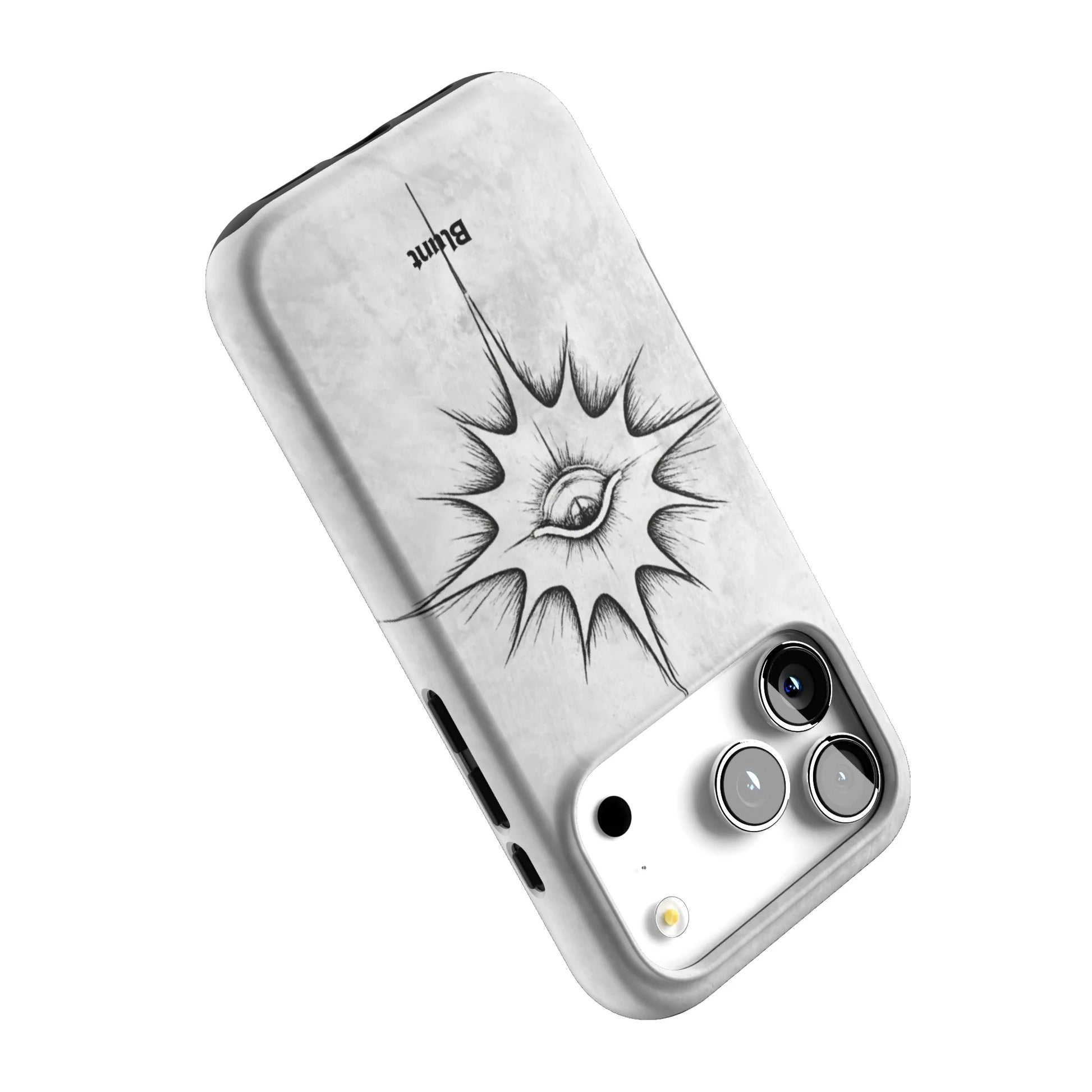 Holy-Vision-iphone-case-iPhone 17 Pro-4