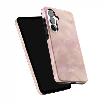 Sugar-samsung-case-Galaxy S26 Plus-5