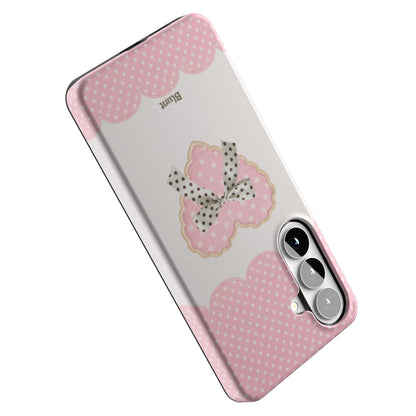 Cassie-samsung-case-Galaxy S26 Plus-4
