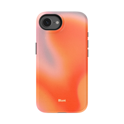 iPhone 16 E Tough