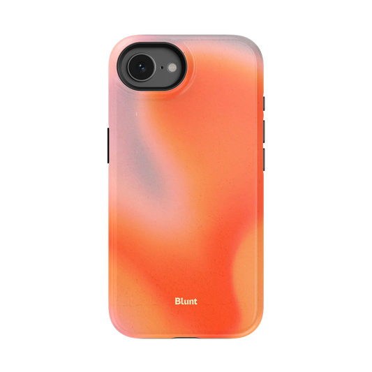 iPhone 16 E Tough