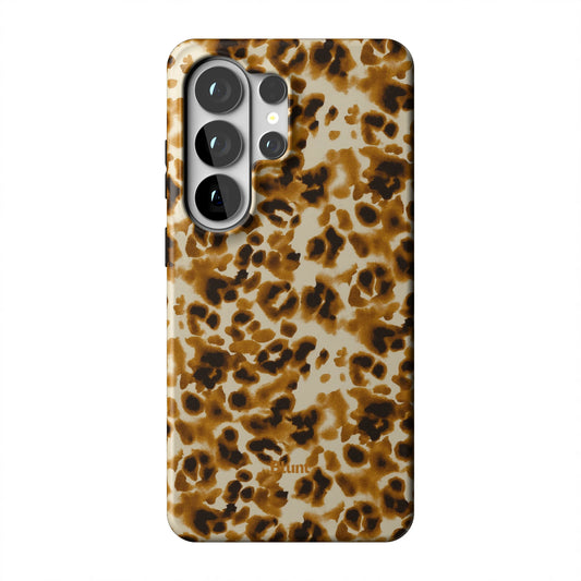 Wild-Speck-samsung-case-Galaxy S26 Ultra-1