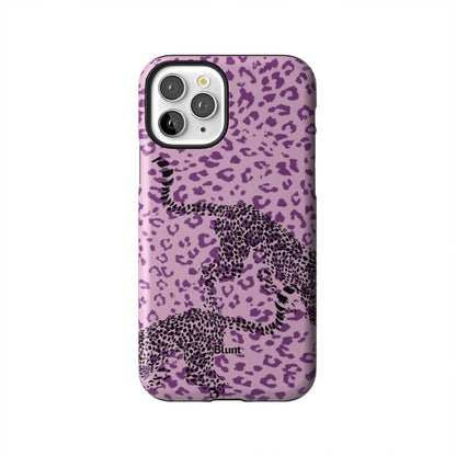 Elara-iphone-case-iPhone 11 Pro-1