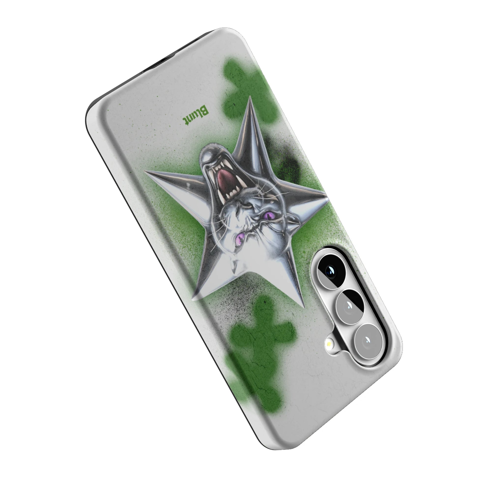 Blade-samsung-case-Galaxy S26-4