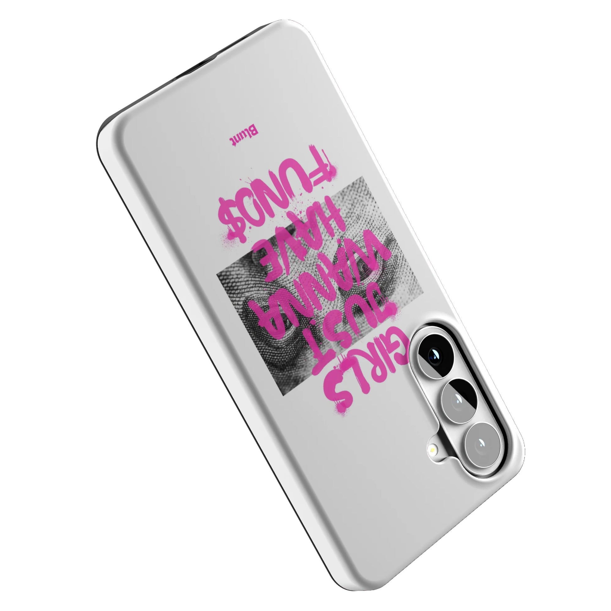 Fund-White-samsung-case-Galaxy S26 Plus-4