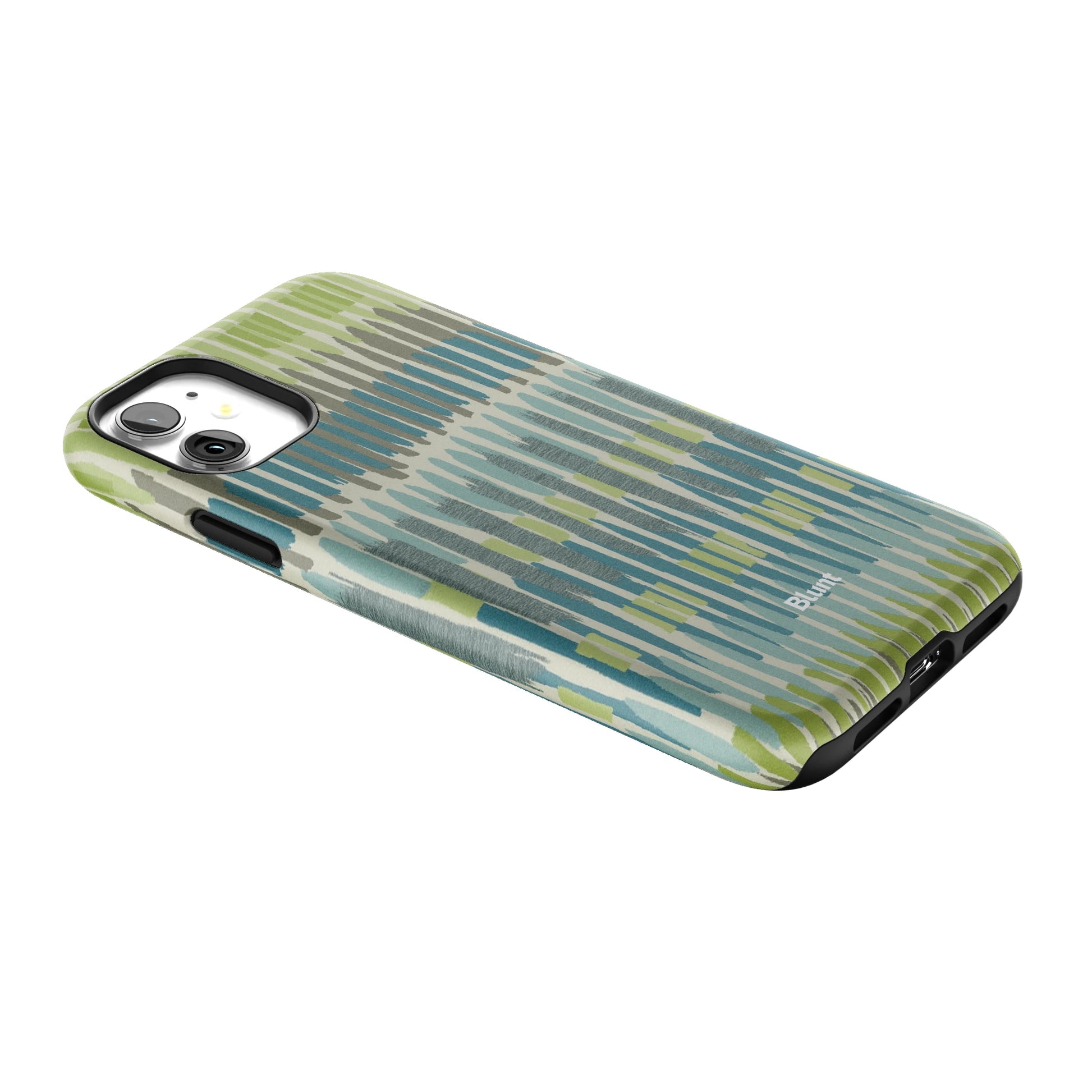 Meadow Loom iPhone Case gallery - Iphone_11_Iphone_2