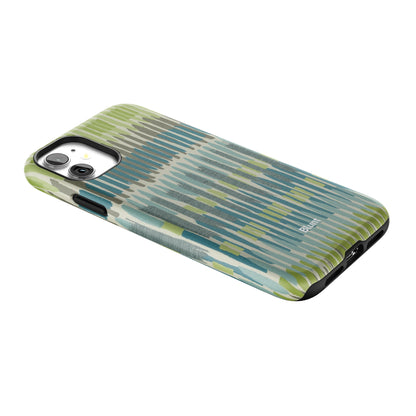 Meadow Loom iPhone Case gallery - Iphone_11_Iphone_2