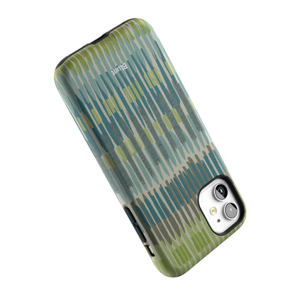 Meadow Loom iPhone Case gallery - Iphone_11_Iphone_5