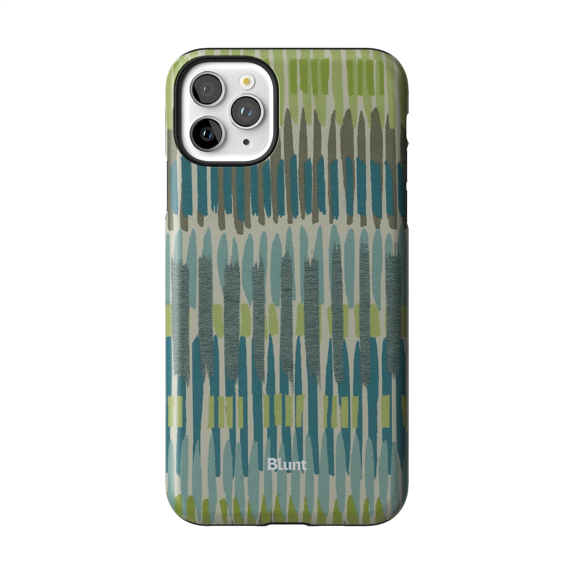 Meadow Loom iPhone Case gallery - Iphone_11_Pro_Max_1