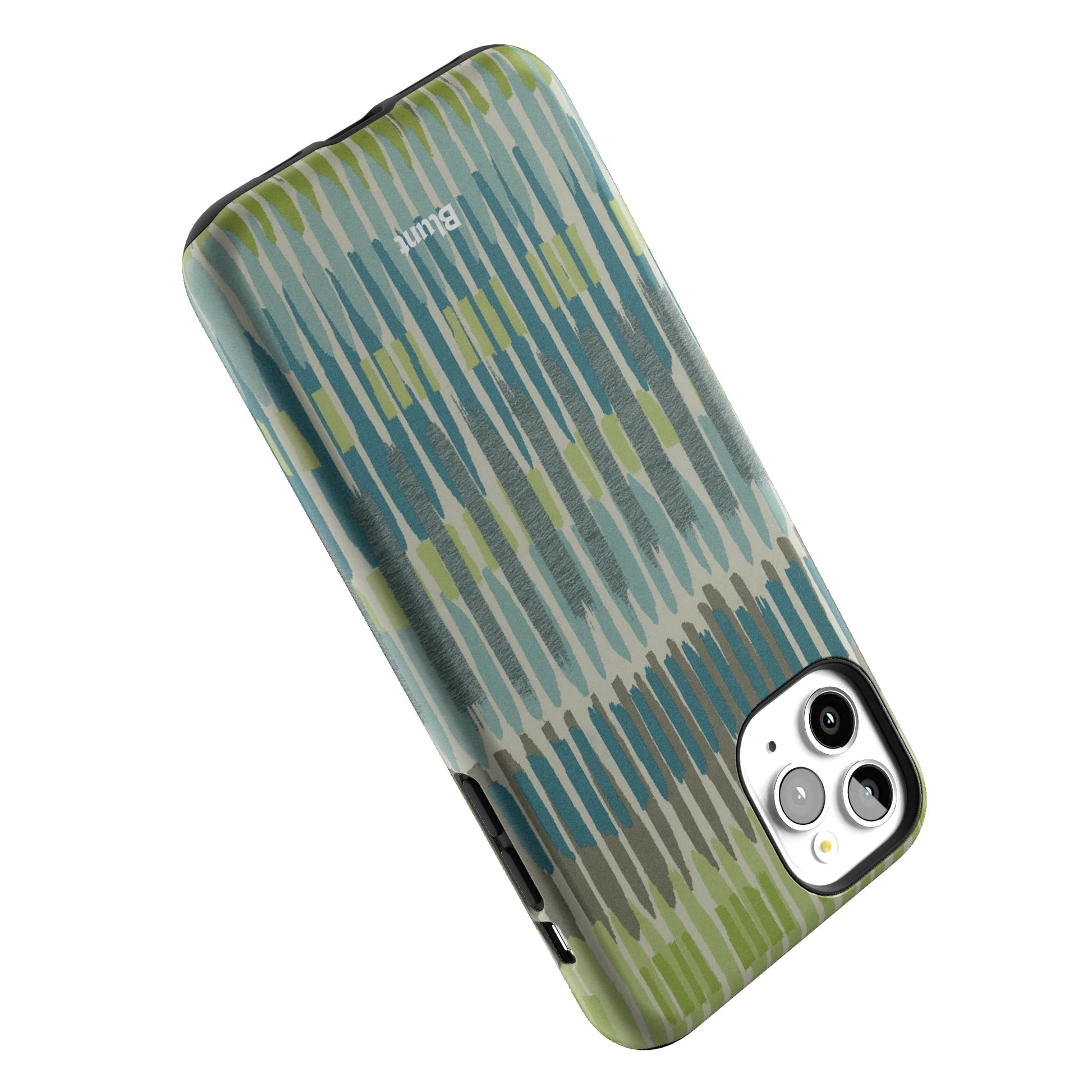 Meadow Loom iPhone Case gallery - Iphone_11_Pro_Max_5