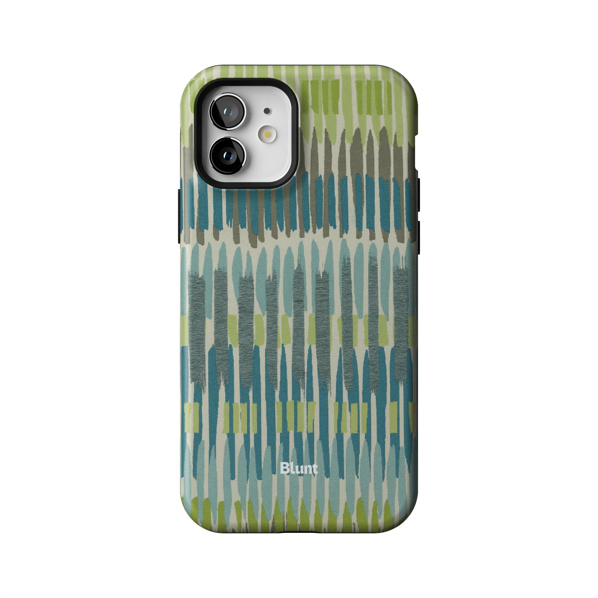 Meadow Loom iPhone Case gallery - Iphone_12_Iphone_1