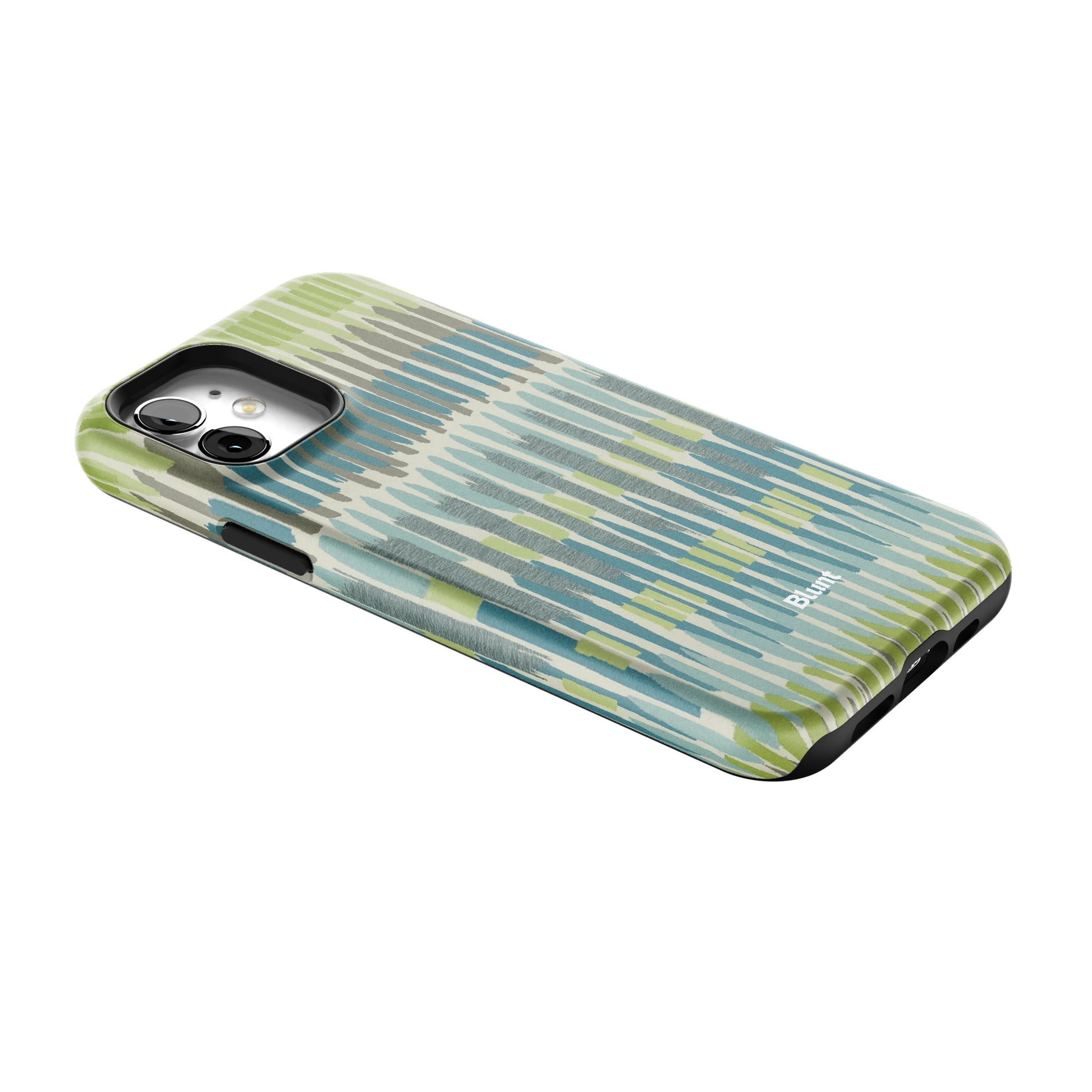 Meadow Loom iPhone Case gallery - Iphone_12_Iphone_2