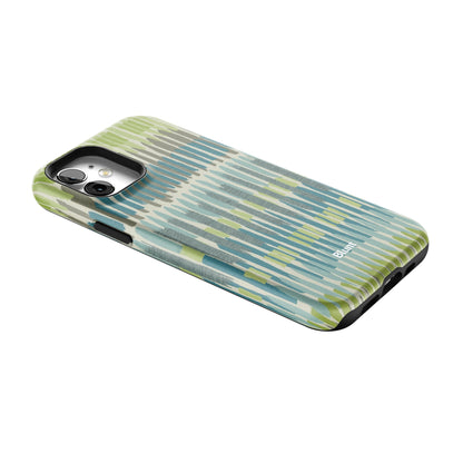 Meadow Loom iPhone Case gallery - Iphone_12_Iphone_2