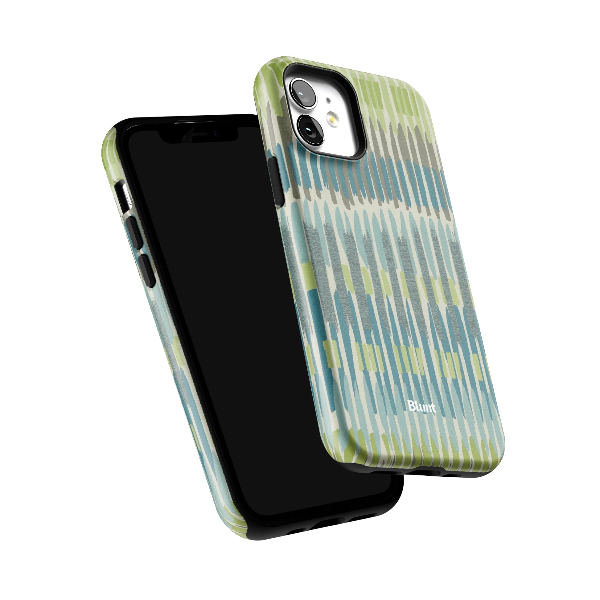 Meadow Loom iPhone Case gallery - Iphone_12_Iphone_6