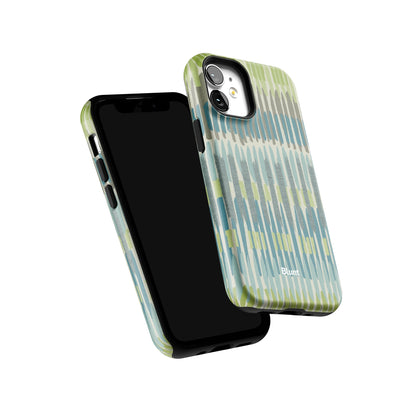Meadow Loom iPhone Case gallery - Iphone_12_Mini_Air_Plus_6
