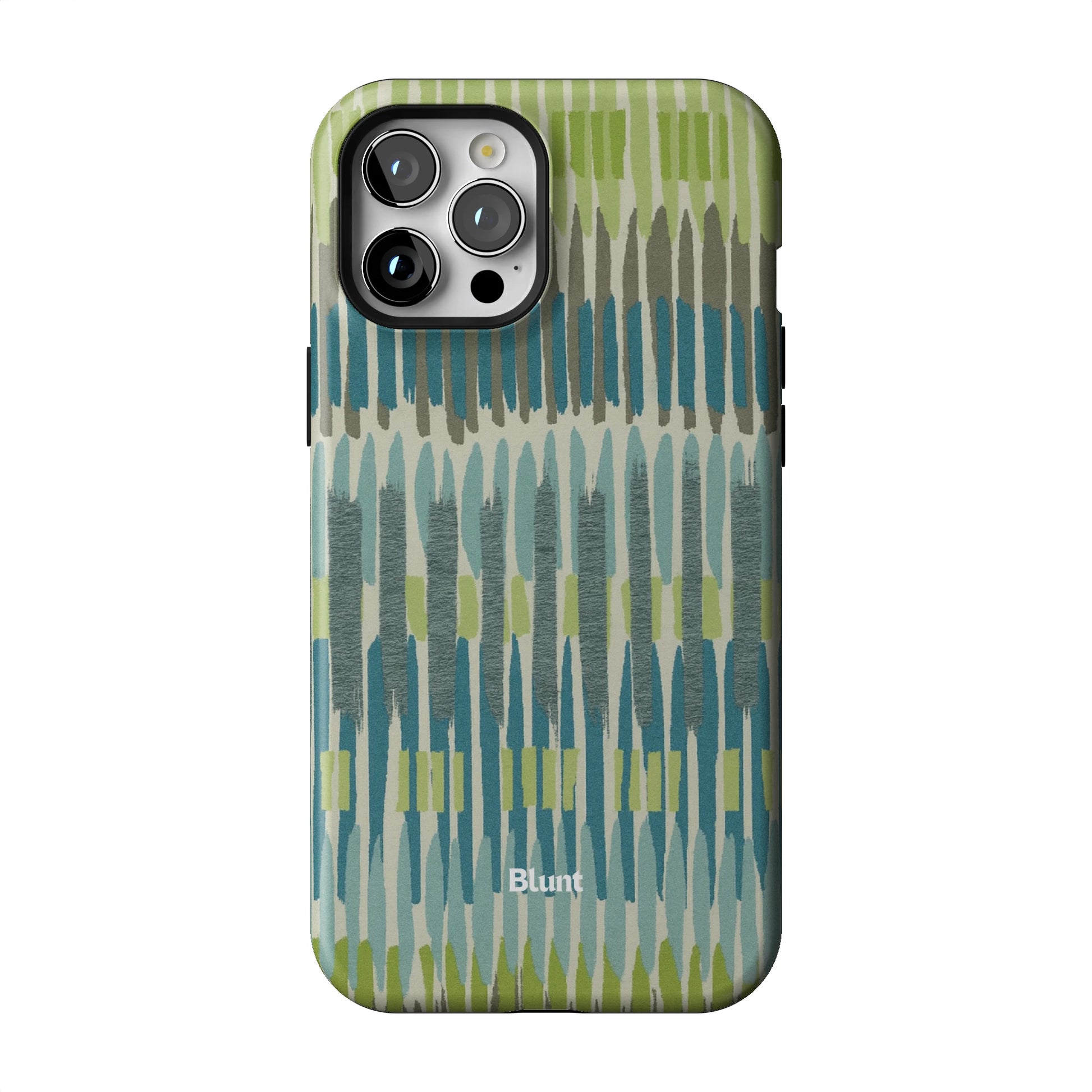 Meadow Loom iPhone Case gallery - Iphone_12_Pro_Max_1