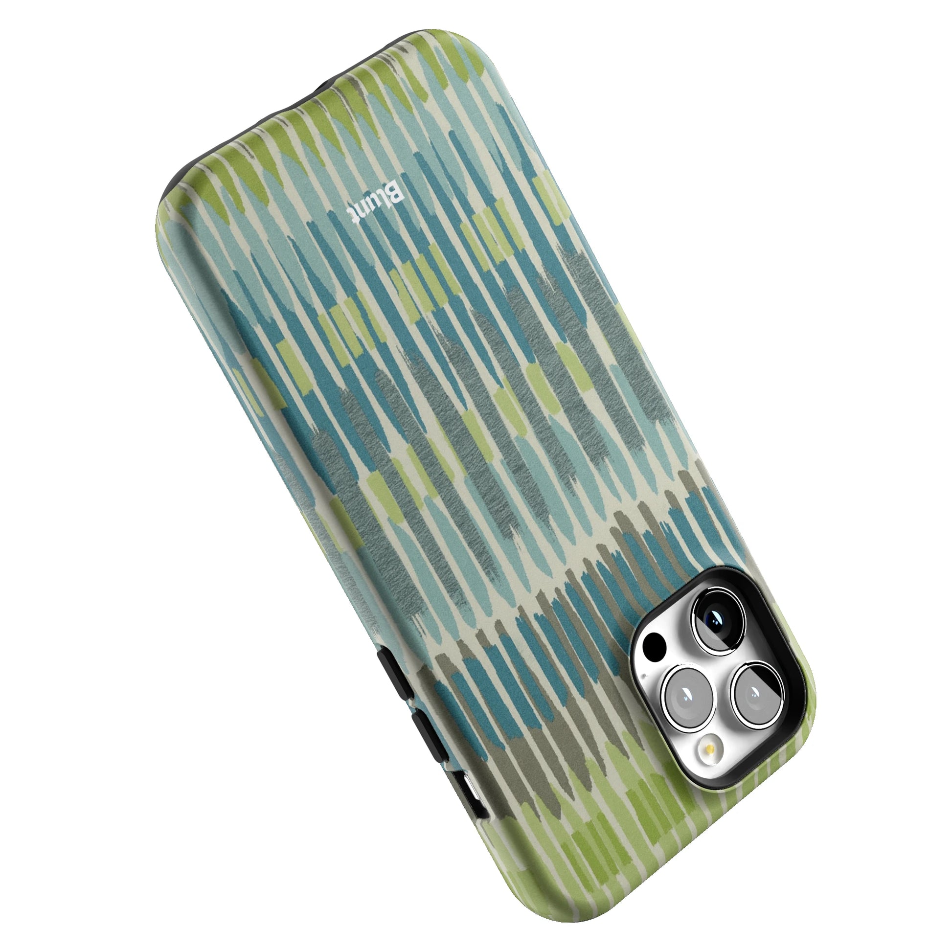 Meadow Loom iPhone Case gallery - Iphone_12_Pro_Max_5