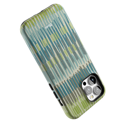 Meadow Loom iPhone Case gallery - Iphone_12_Pro_Max_5
