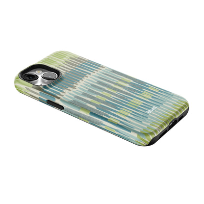 Meadow Loom iPhone Case gallery - Iphone_13_Iphone_2