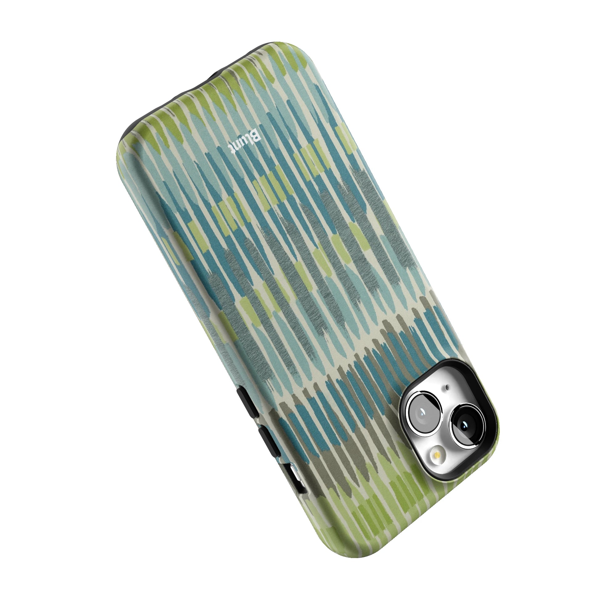 Meadow Loom iPhone Case gallery - Iphone_13_Iphone_5