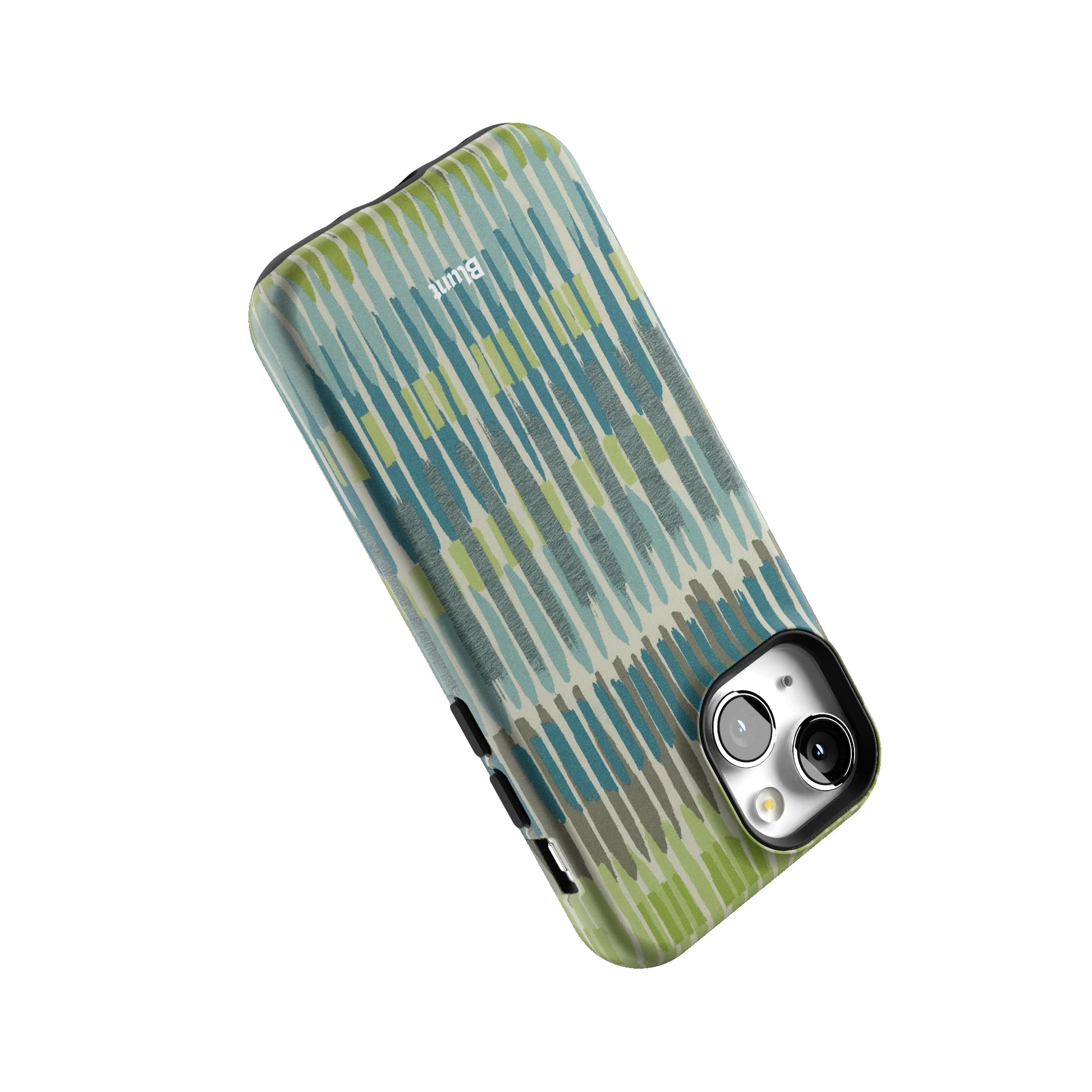 Meadow Loom iPhone Case gallery - Iphone_13_Mini_Air_Plus_5