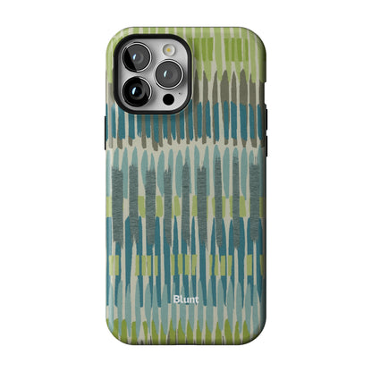 Meadow Loom iPhone Case gallery - Iphone_13_Pro_Max_1