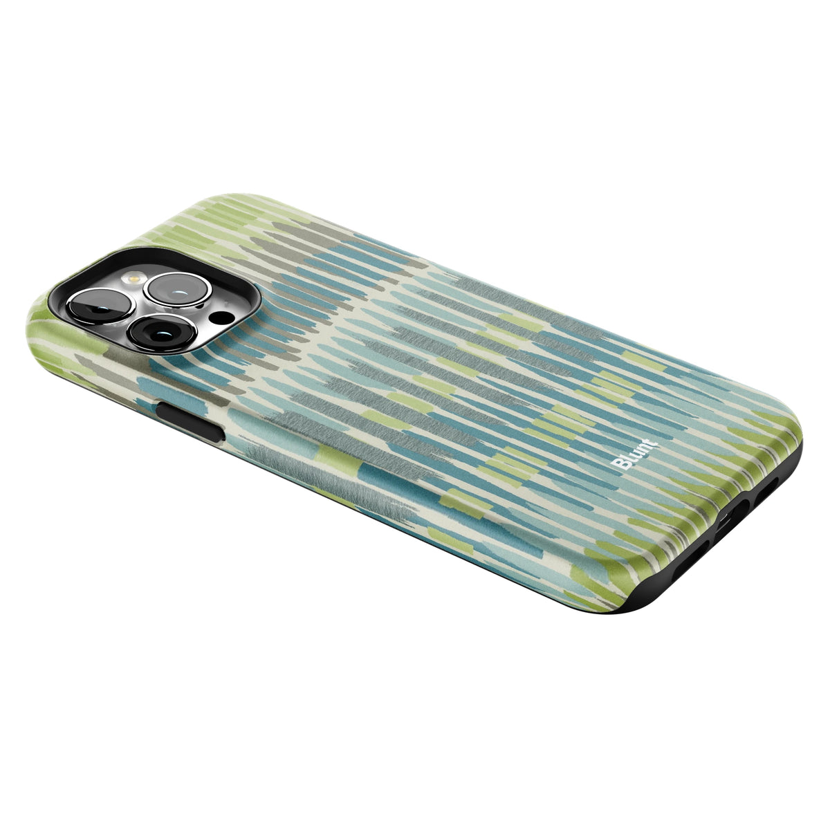 Meadow Loom iPhone Case gallery - Iphone_13_Pro_Max_2