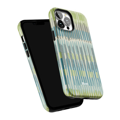 Meadow Loom iPhone Case gallery - Iphone_13_Pro_Max_6