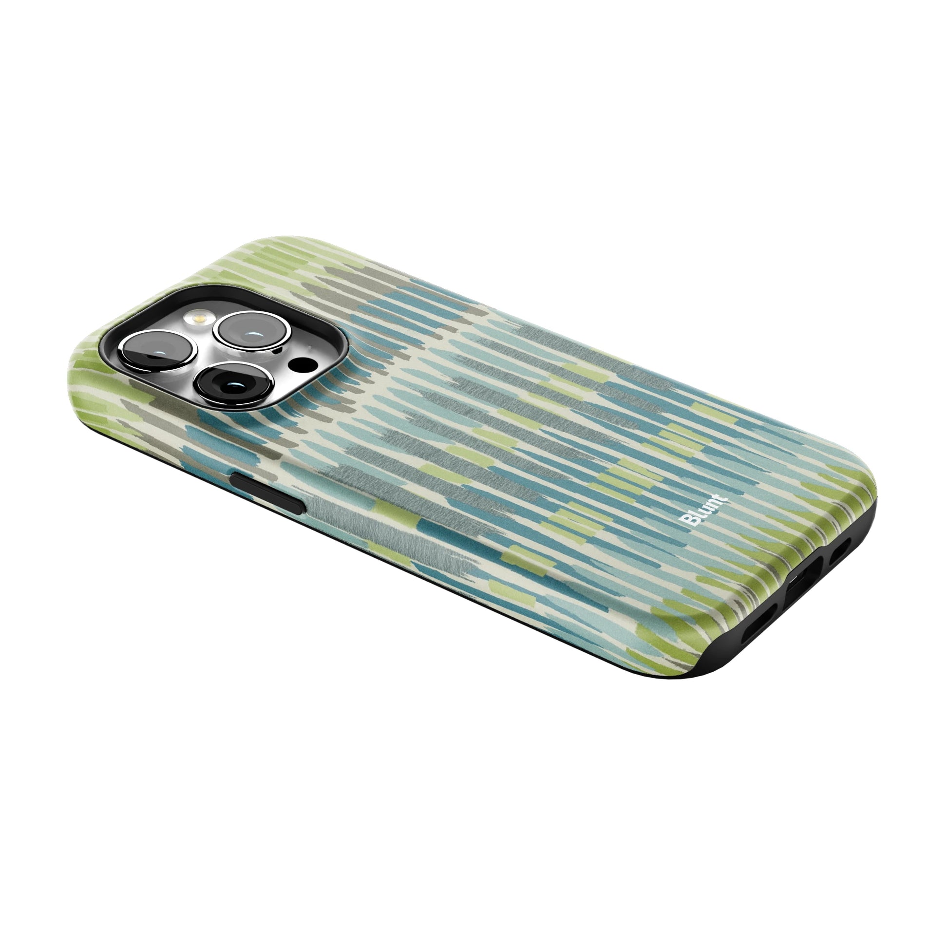 Meadow Loom iPhone Case gallery - Iphone_14_Pro_2