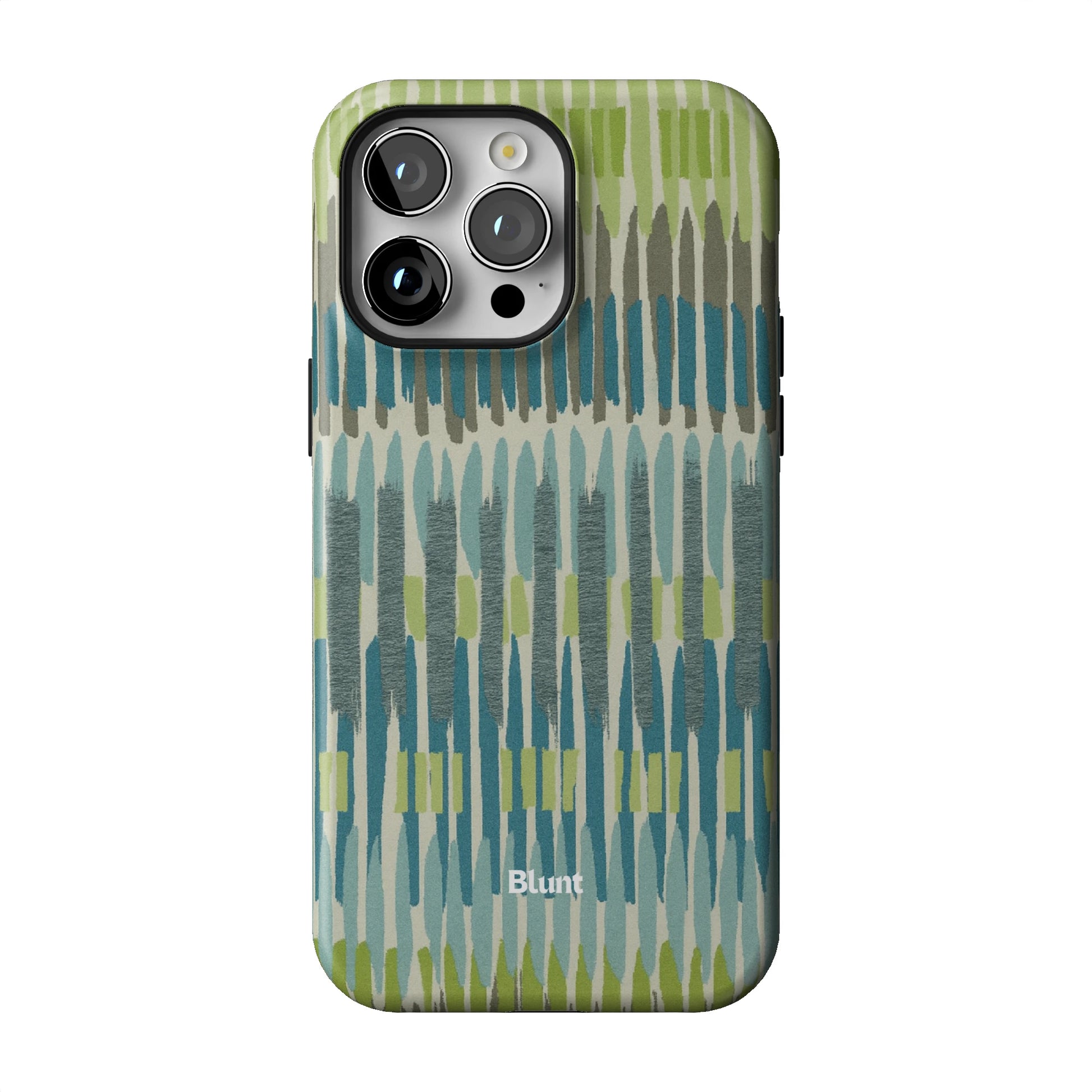 Meadow Loom iPhone Case gallery - Iphone_14_Pro_Max_1