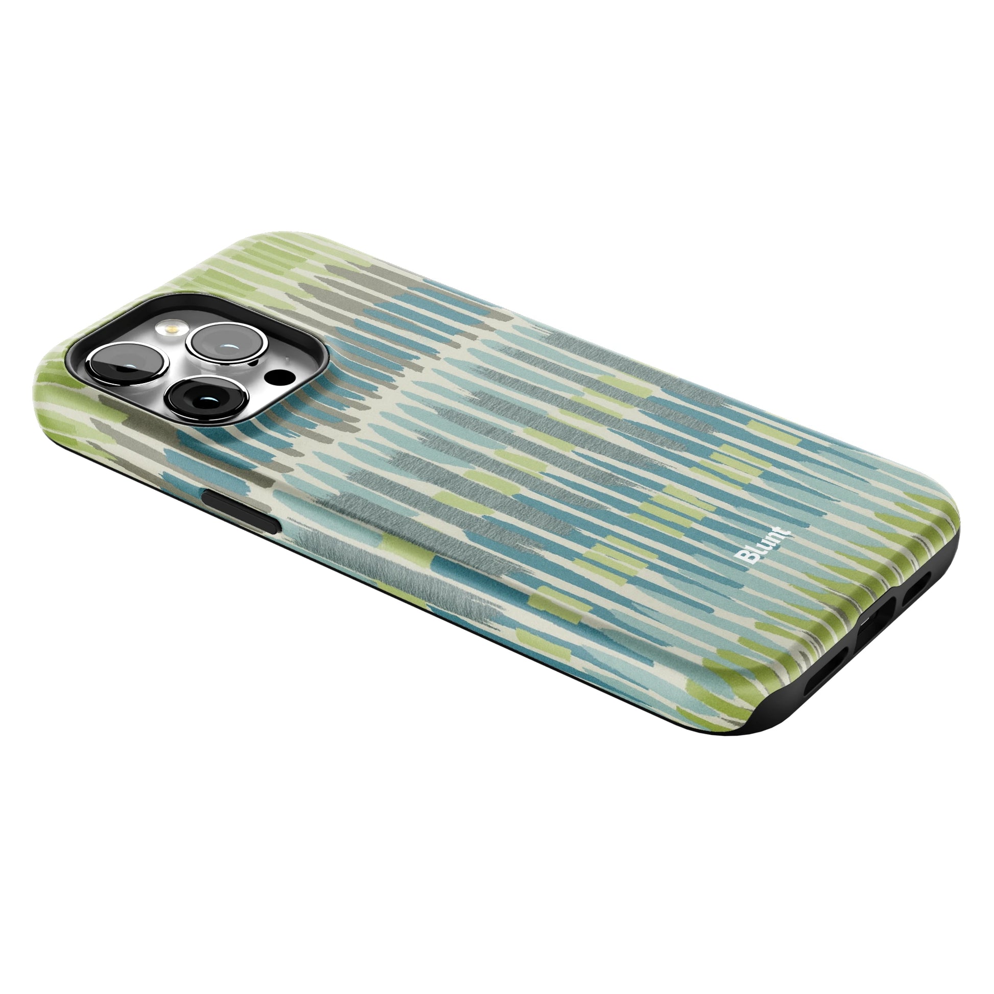Meadow Loom iPhone Case gallery - Iphone_14_Pro_Max_2