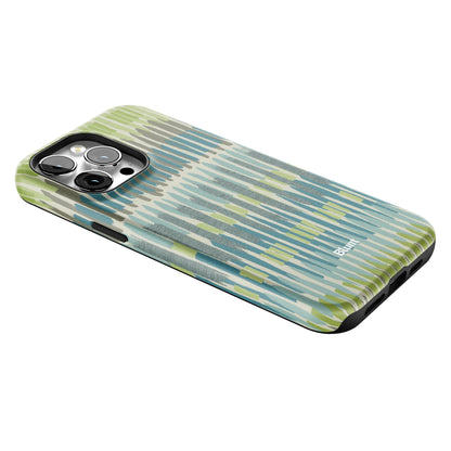 Meadow Loom iPhone Case gallery - Iphone_14_Pro_Max_2