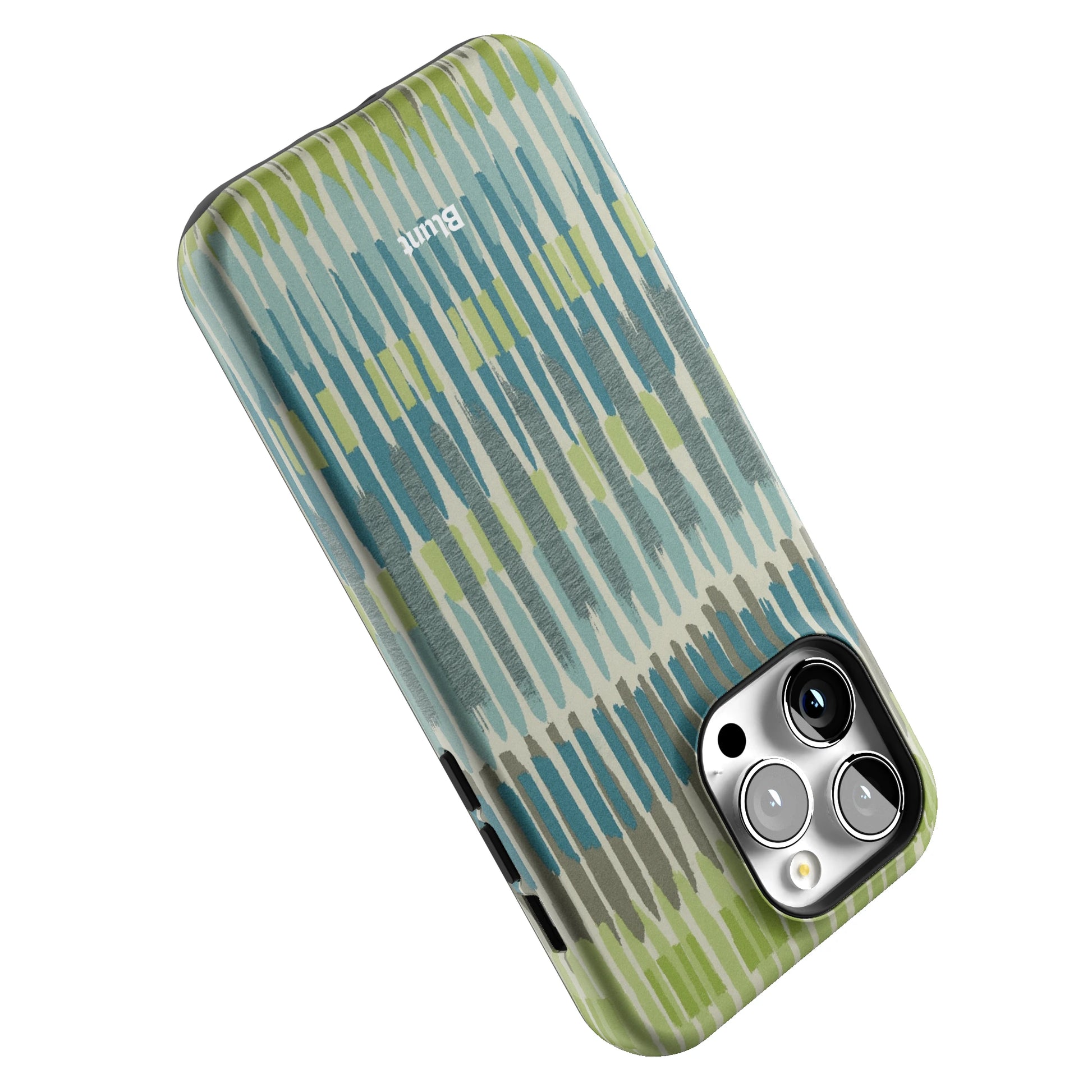 Meadow Loom iPhone Case gallery - Iphone_14_Pro_Max_5