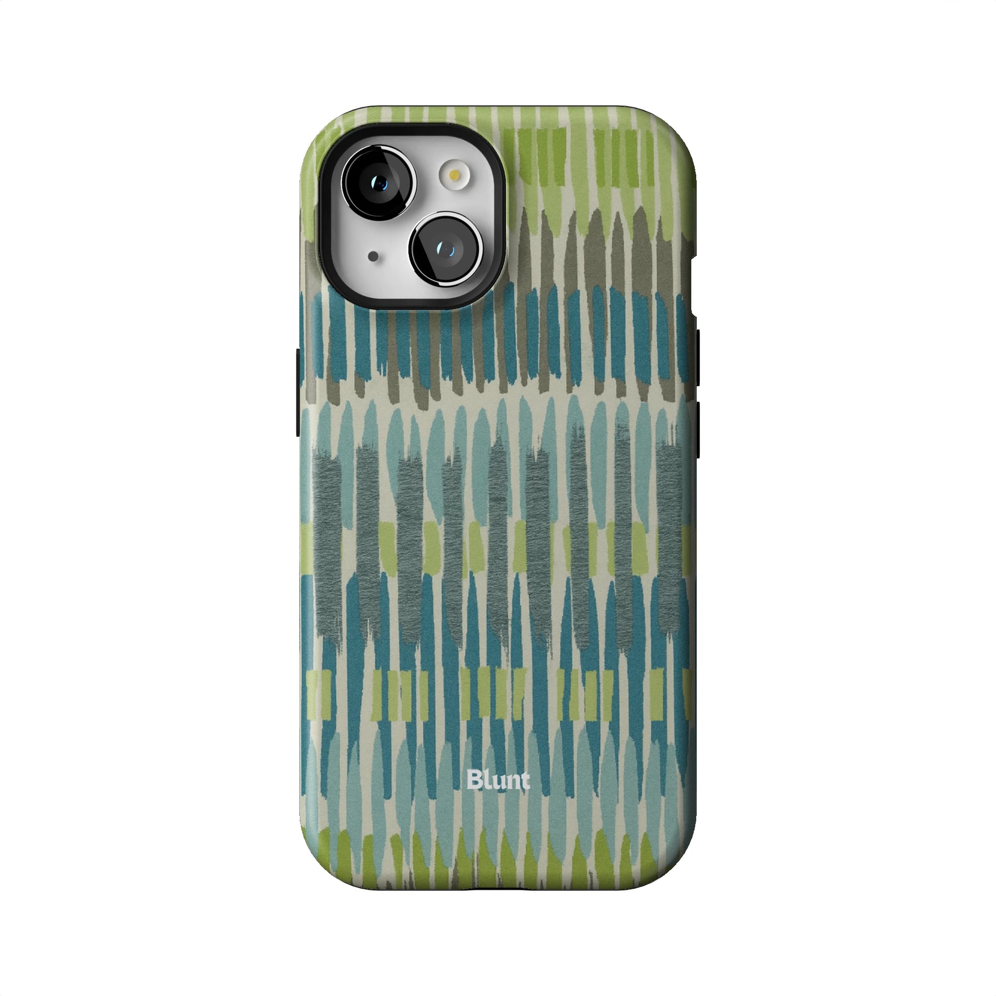 Meadow Loom iPhone Case gallery - Iphone_15_Iphone_1