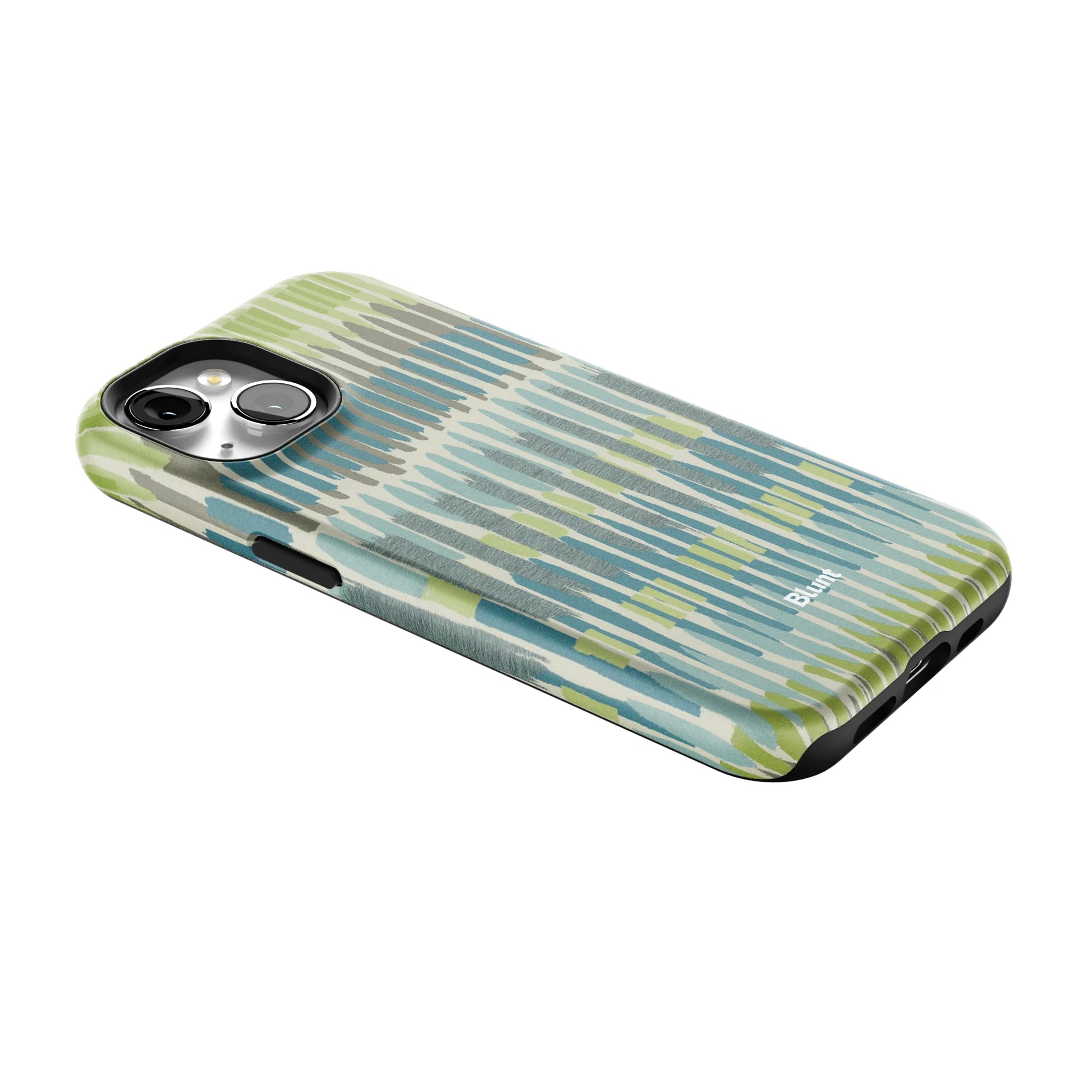 Meadow Loom iPhone Case gallery - Iphone_15_Iphone_2