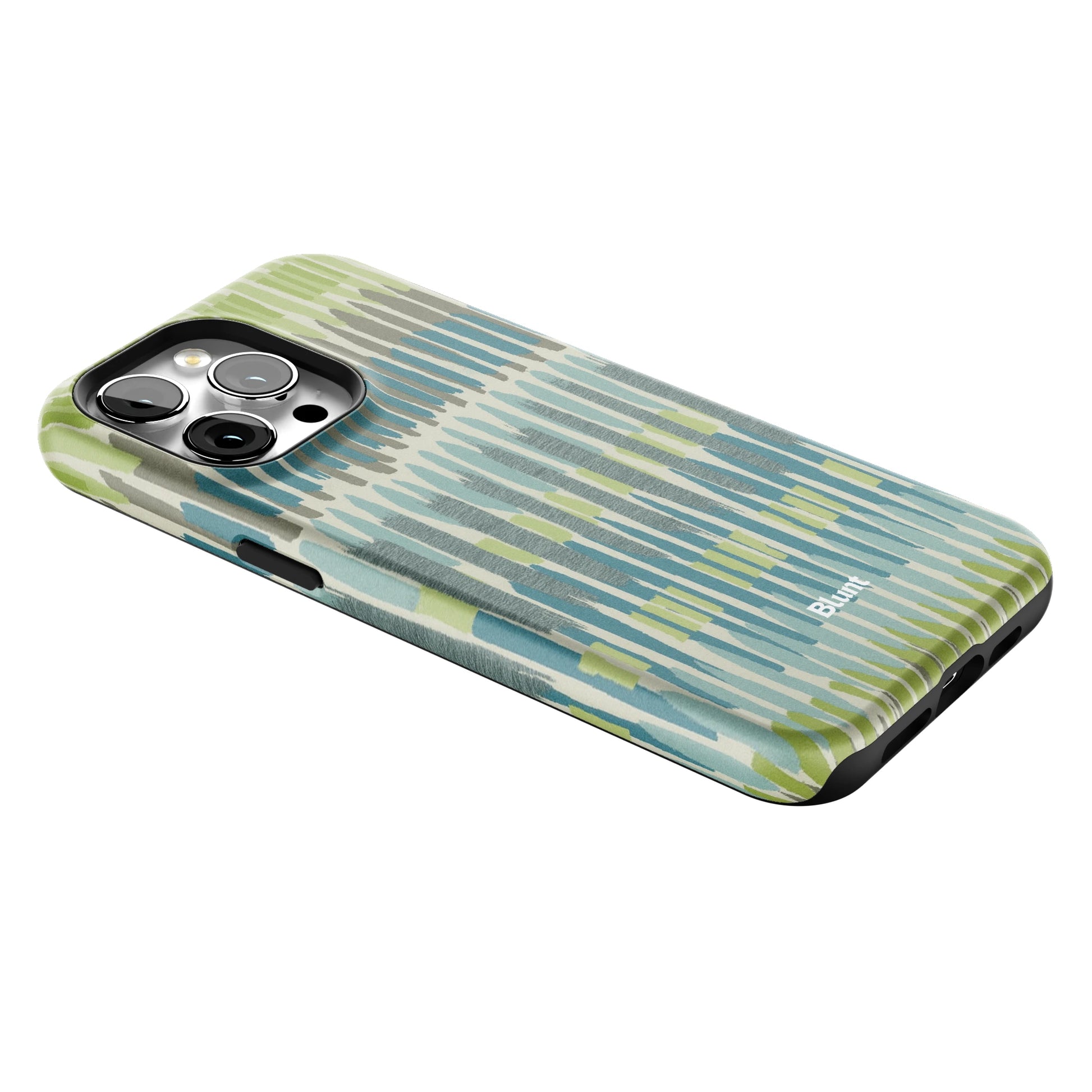 Meadow Loom iPhone Case gallery - Iphone_15_Pro_Max_2