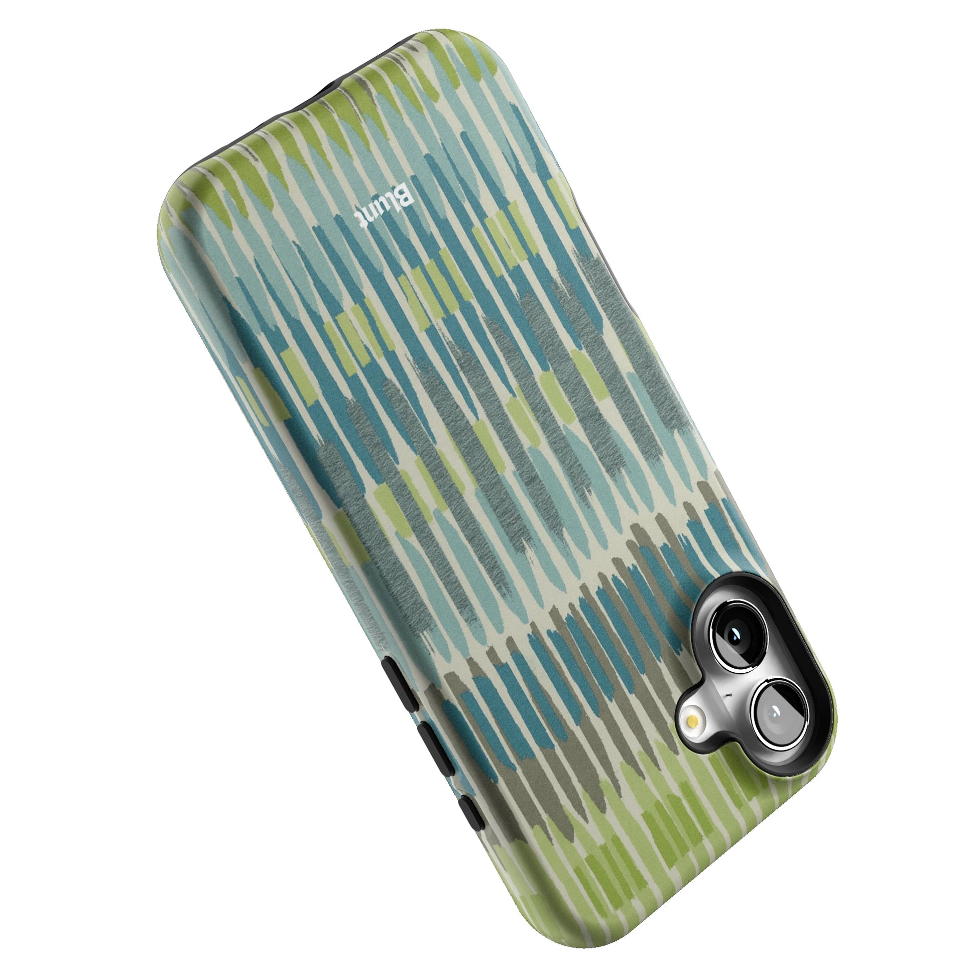 Meadow Loom iPhone Case gallery - Iphone_16_Mini_Air_Plus_5