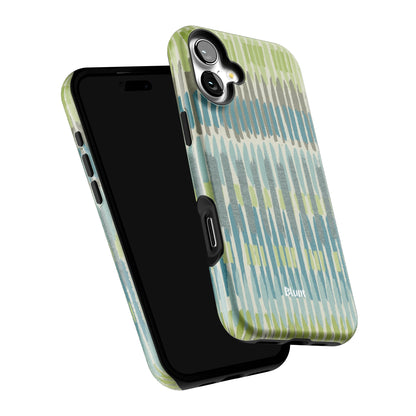 Meadow Loom iPhone Case gallery - Iphone_16_Mini_Air_Plus_6