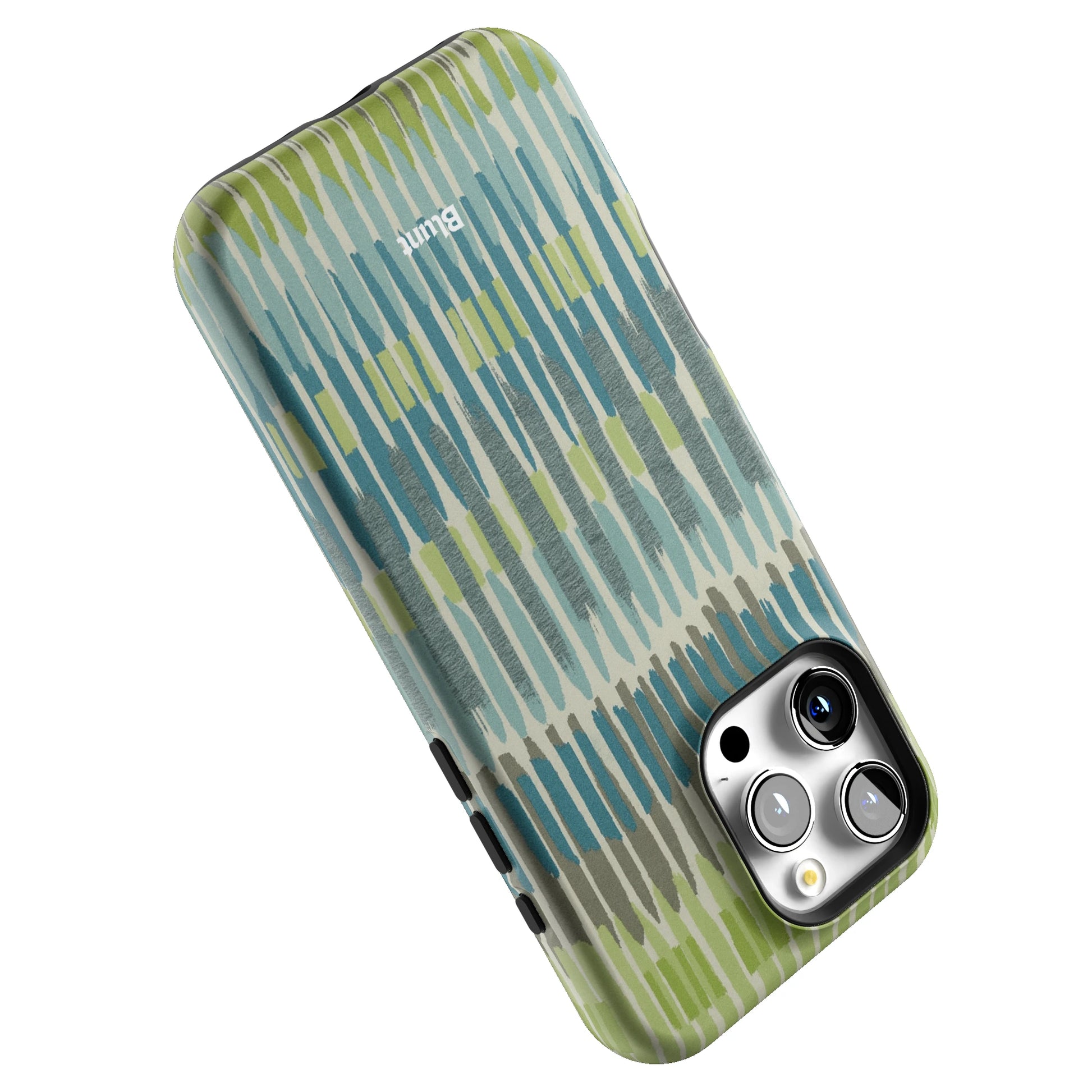 Meadow Loom iPhone Case gallery - Iphone_16_Pro_Max_5
