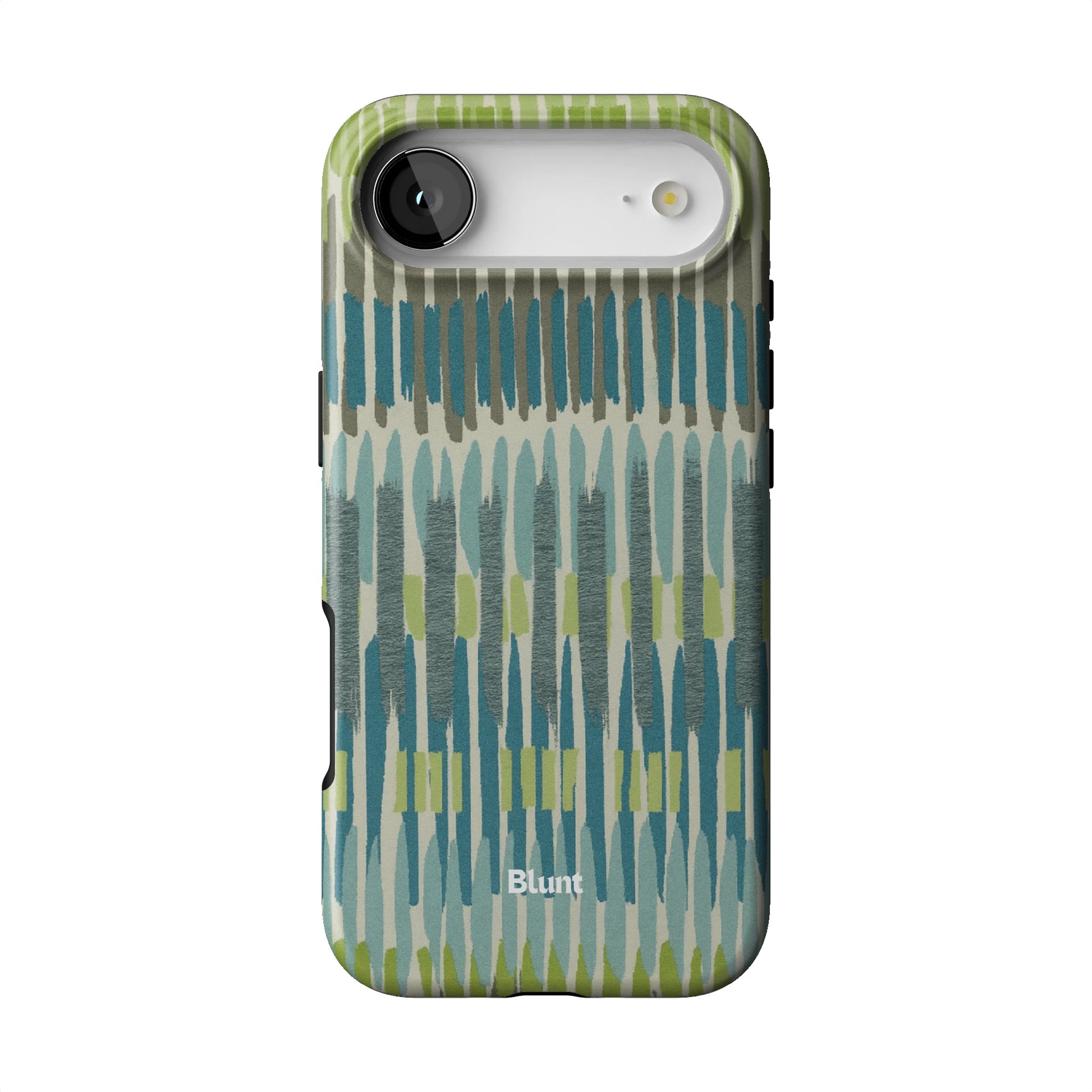 Meadow Loom iPhone Case gallery - Iphone_17_Air_1