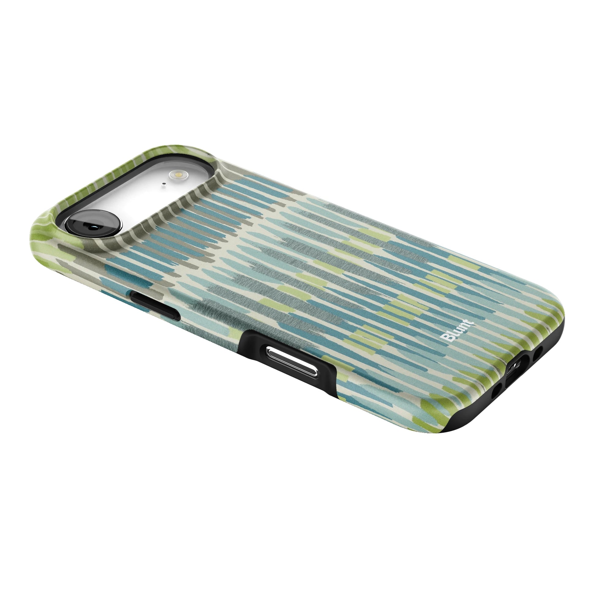 Meadow Loom iPhone Case gallery - Iphone_17_Air_2