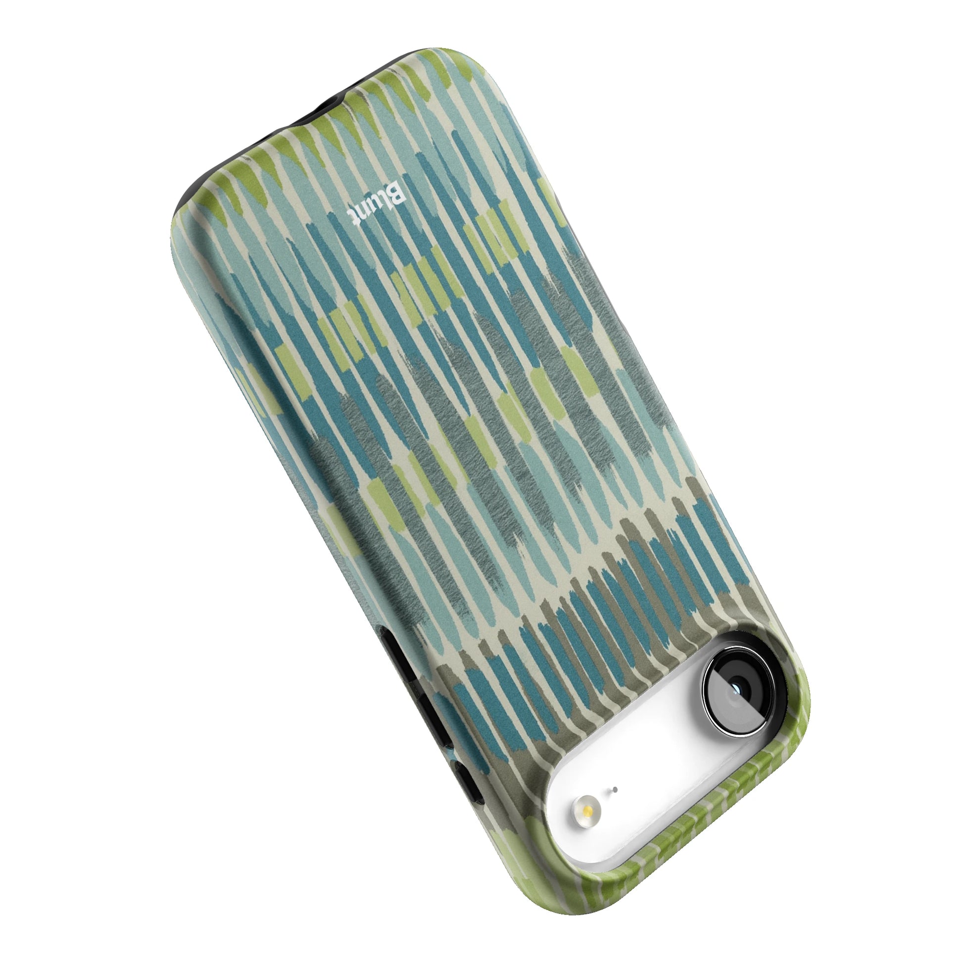 Meadow Loom iPhone Case gallery - Iphone_17_Air_5