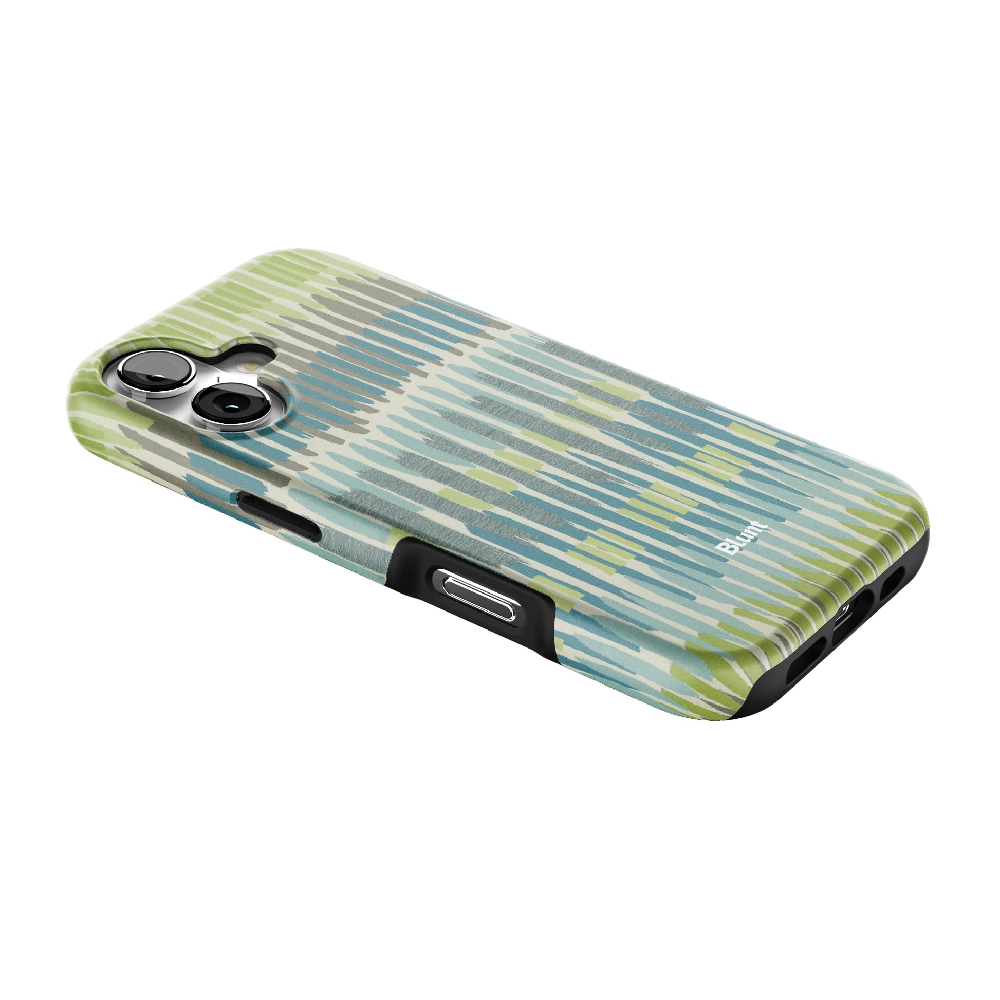 Meadow Loom iPhone Case gallery - Iphone_17_Iphone_2