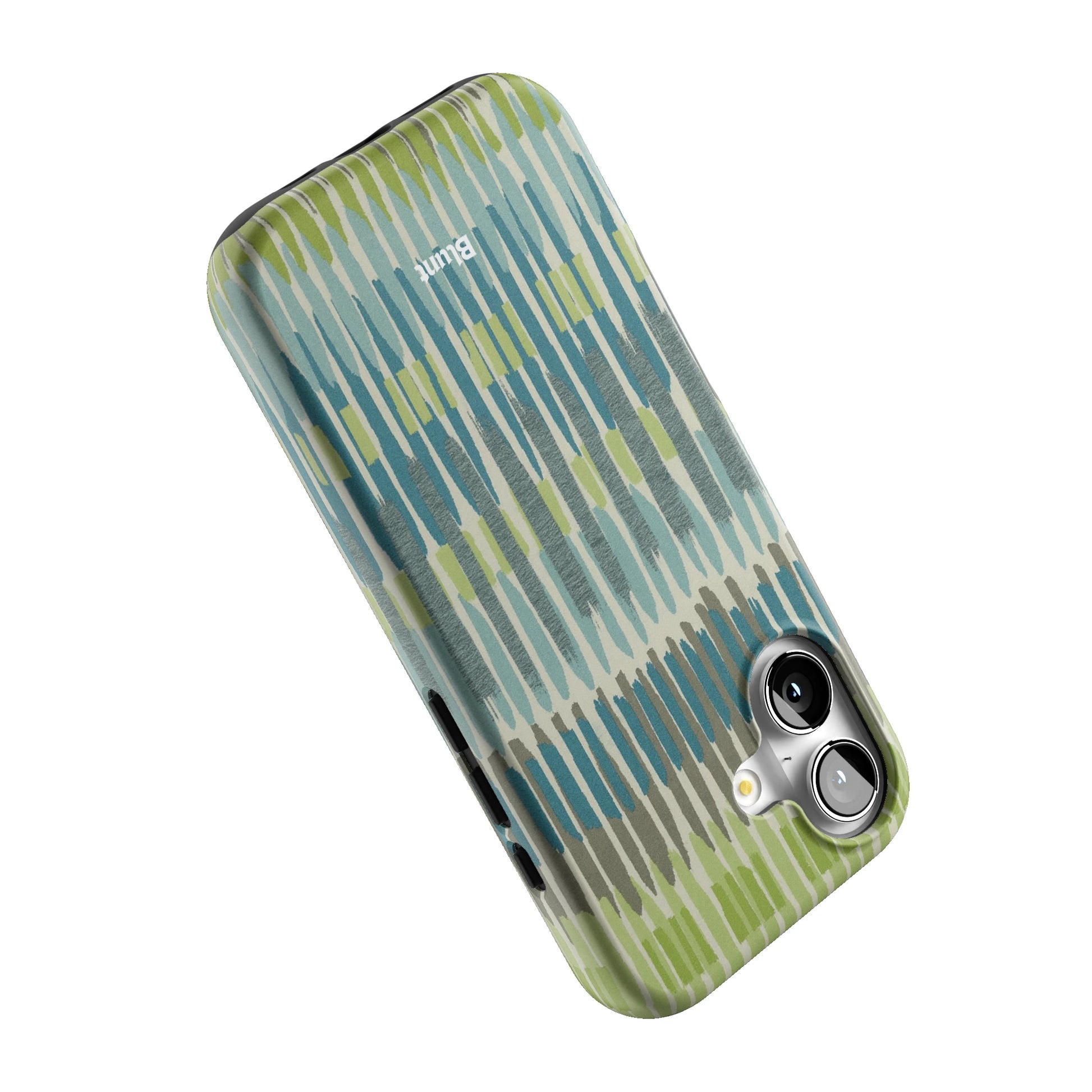 Meadow Loom iPhone Case gallery - Iphone_17_Iphone_5