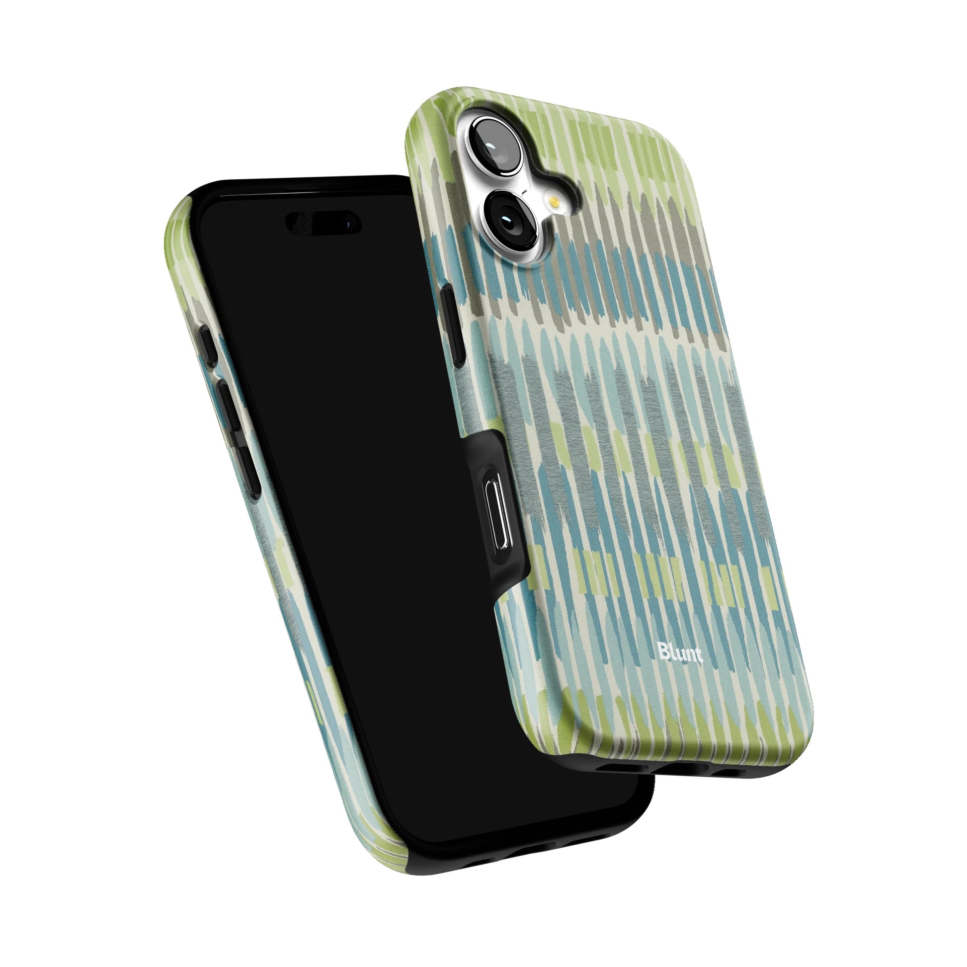 Meadow Loom iPhone Case gallery - Iphone_17_Iphone_6