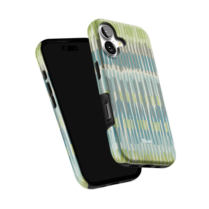 Meadow Loom iPhone Case gallery - Iphone_17_Iphone_6