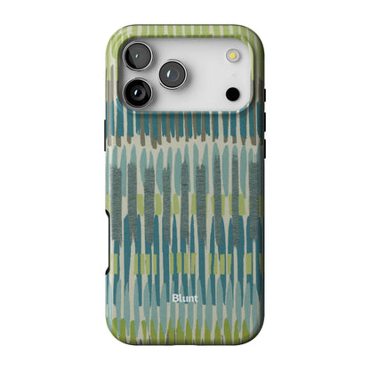 Meadow Loom iPhone Case gallery - Iphone_17_Pro_Max_1