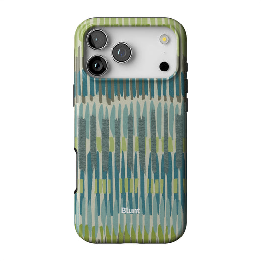 Meadow Loom iPhone Case gallery - Iphone_17_Pro_Max_1
