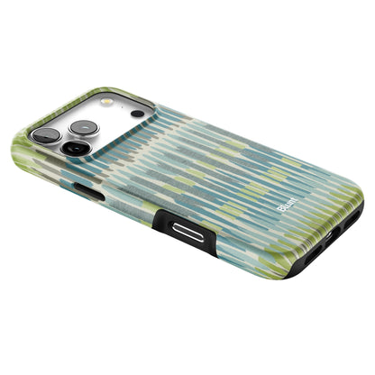 Meadow Loom iPhone Case gallery - Iphone_17_Pro_Max_2